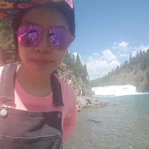 Meet your Posher, Junxiao